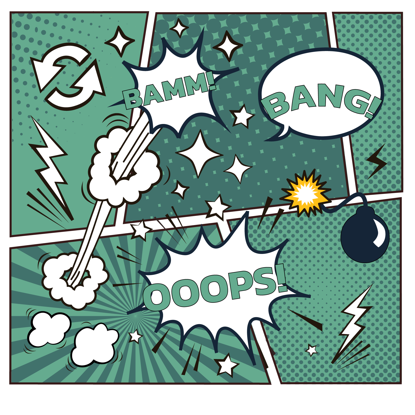 banner-image